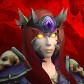 Kirenia