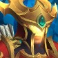 Leczis avatar