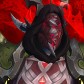 Exida avatar
