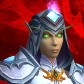 Lunachên avatar