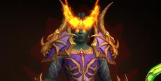 Dynstar's icon