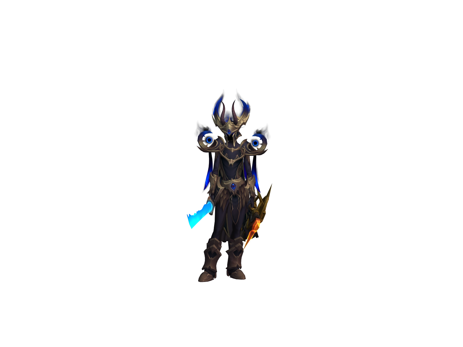 Bladejoy