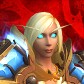 Zurajina