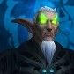 Dhseemsgood