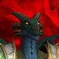Baddragonsun