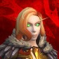 Enzupew avatar
