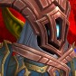 Shädowmöbe avatar