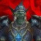 Prickskytt avatar