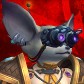 Zephyras avatar