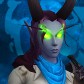 Alysîa