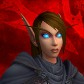 Adanja