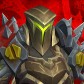 Jmç avatar