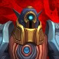 Jiomji avatar