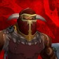 Giomgar avatar