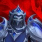 Sharue avatar