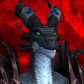 Xyrone