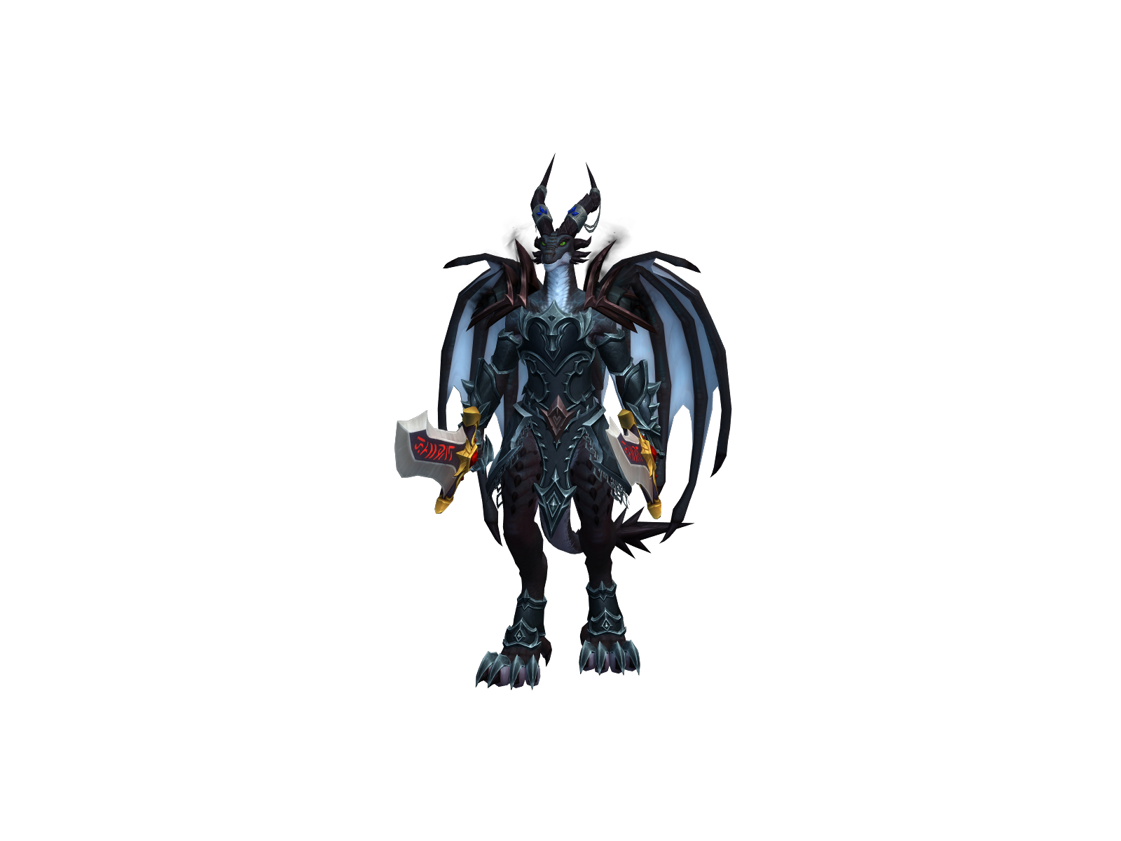 Xyrone
