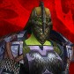 Deathlordin