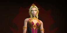 Sinerya's icon