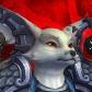 Korex