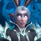 Lerrapriest