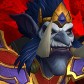 Zamdi avatar