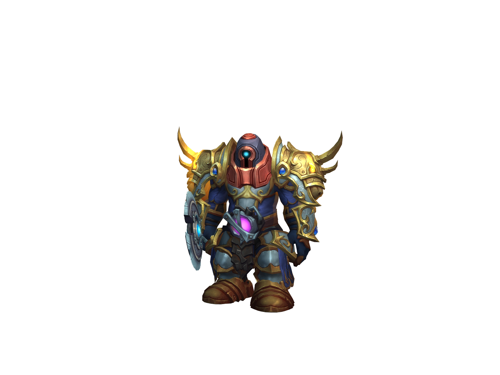 Karupal