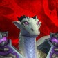 Draclyn