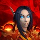 Elenthia