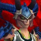 Gauchodh avatar
