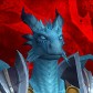 Lav avatar