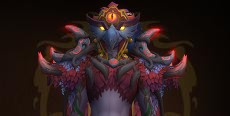 Lasmirranda's icon