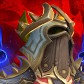 Terida avatar