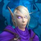 Syindra avatar