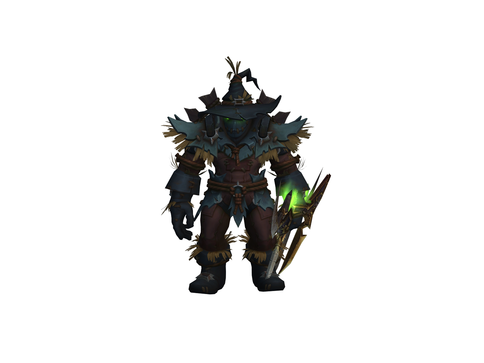 Zensor
