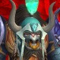 Littishaman avatar