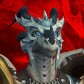 Doarno
