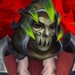 Sícklikeme avatar