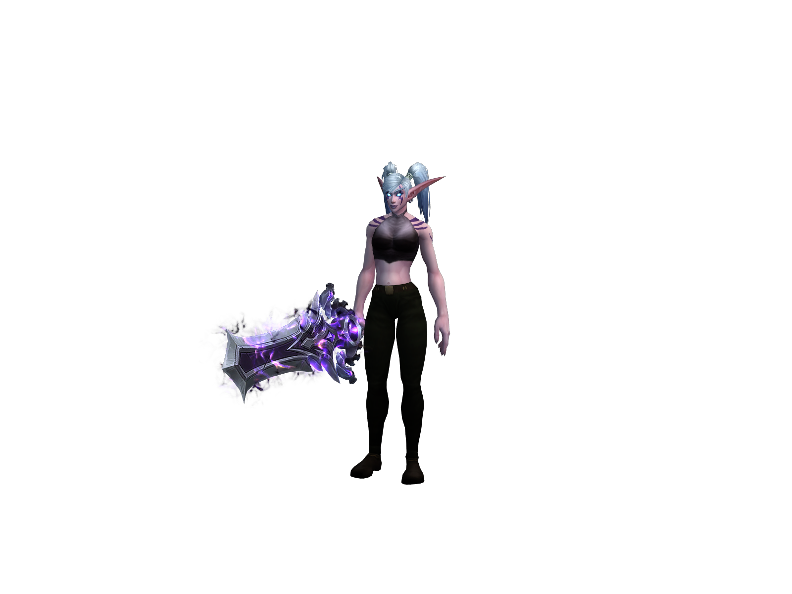 Kayce