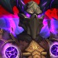 Fathor