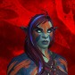 Fuchteluschi avatar