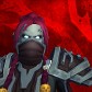 Vogelkin avatar