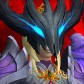 Miséry avatar