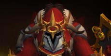 Imacow's icon