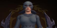 Zulious's icon