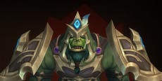 Starzzhunt's icon