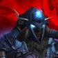 Sphx avatar