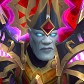 Arzir