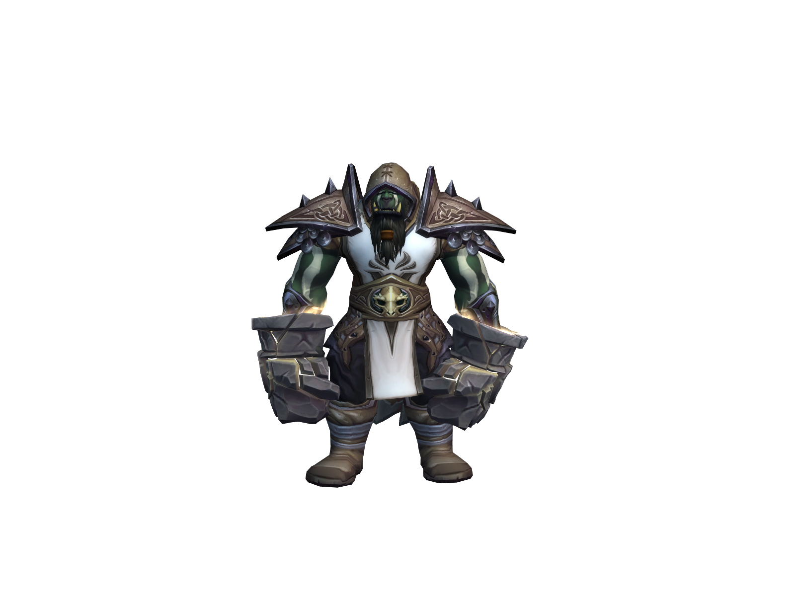 Bigeddie