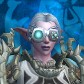 Hisidan avatar